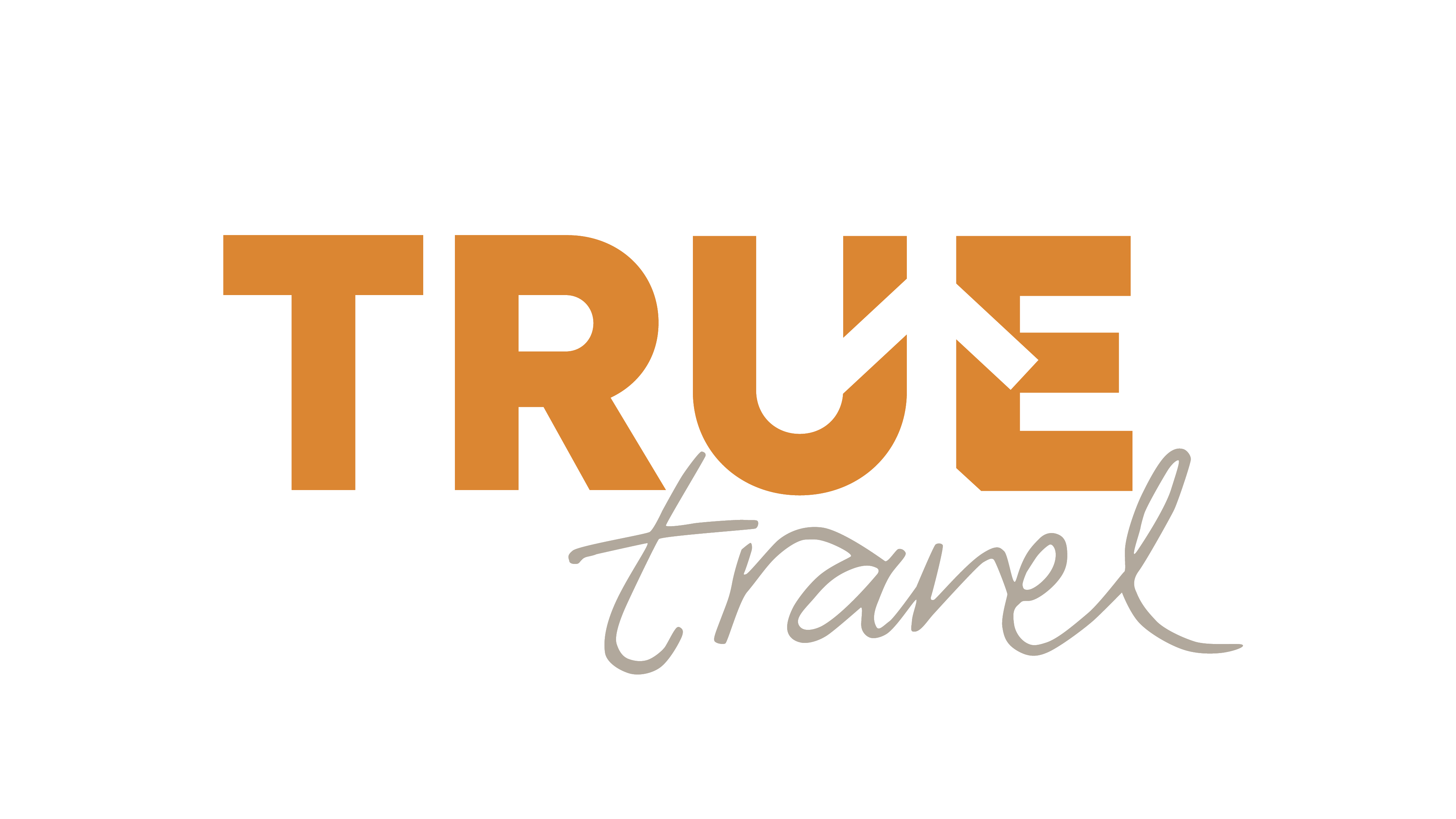 True Travel